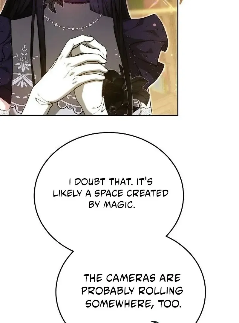 Obsidian Bride Chapter 95 Online - página 144