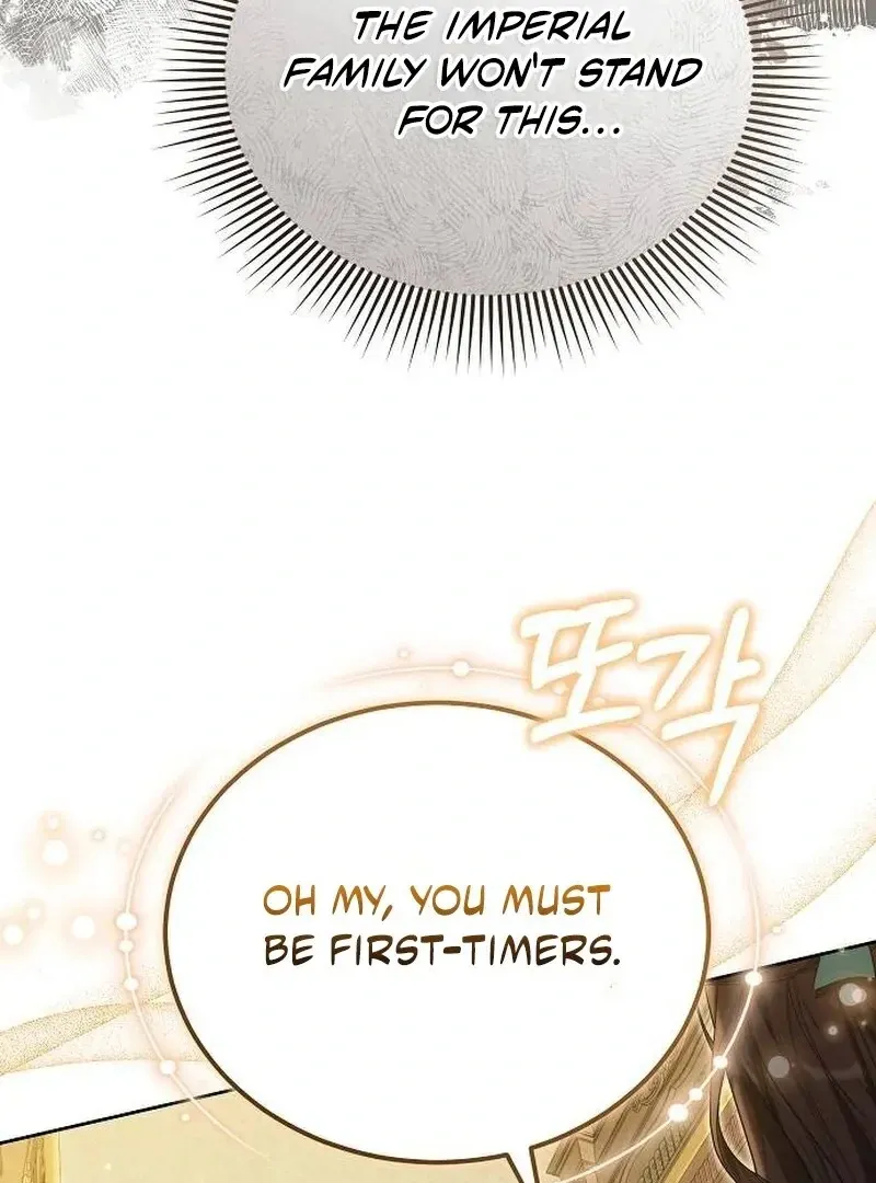 Obsidian Bride Chapter 95 Online - página 146