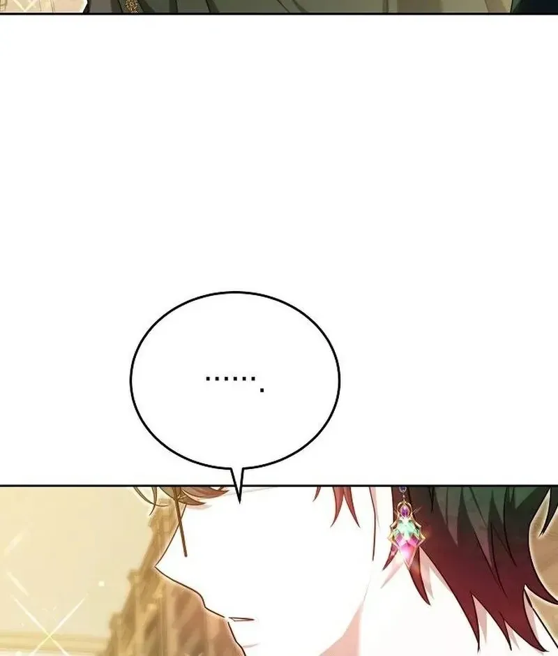 Obsidian Bride Chapter 95 Online - página 148