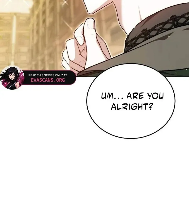 Obsidian Bride Chapter 95 Online - página 149