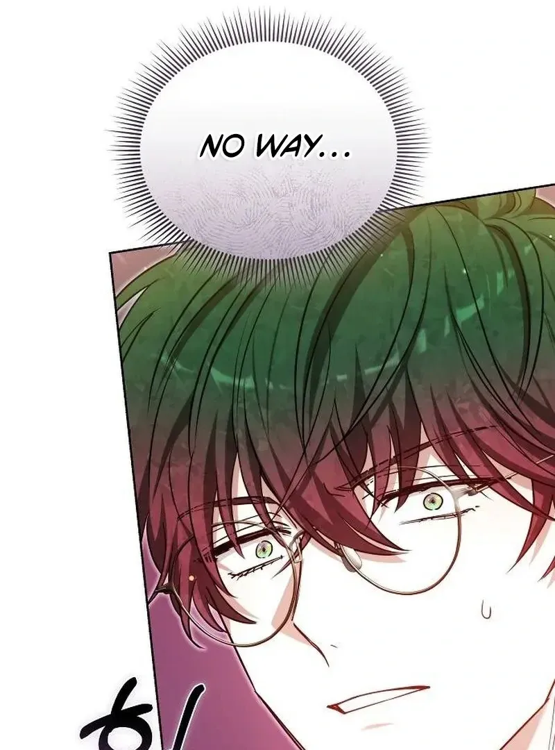 Obsidian Bride Chapter 95 Online - página 150