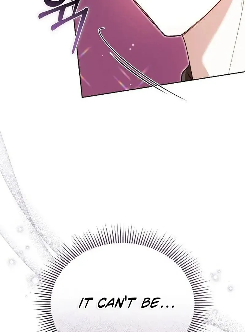 Obsidian Bride Chapter 95 Online - página 151