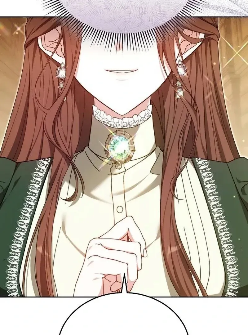 Obsidian Bride Chapter 95 Online - página 152