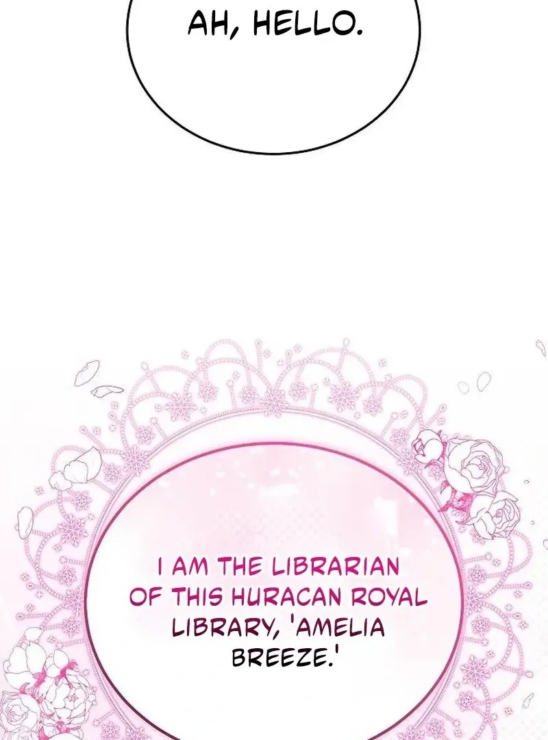 Obsidian Bride Chapter 95 Online - página 153