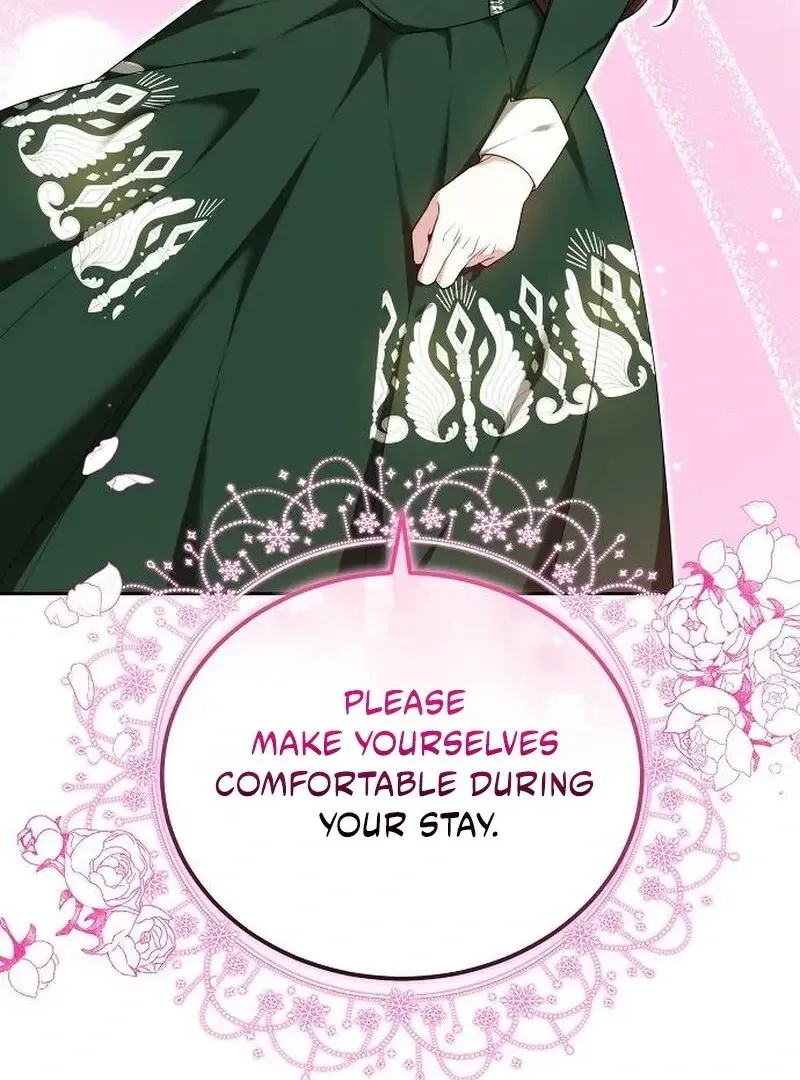 Obsidian Bride Chapter 95 Online - página 155