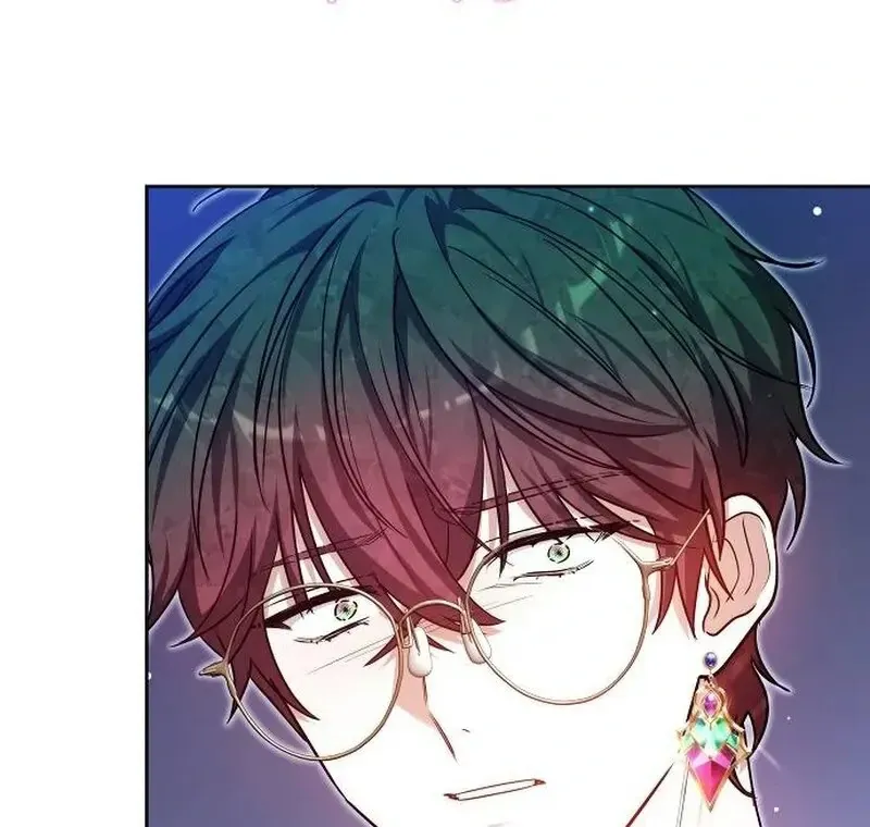 Obsidian Bride Chapter 95 Online - página 156