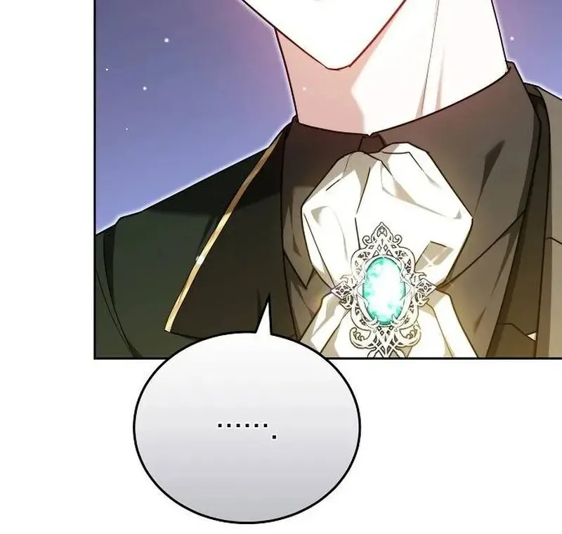 Obsidian Bride Chapter 95 Online - página 157