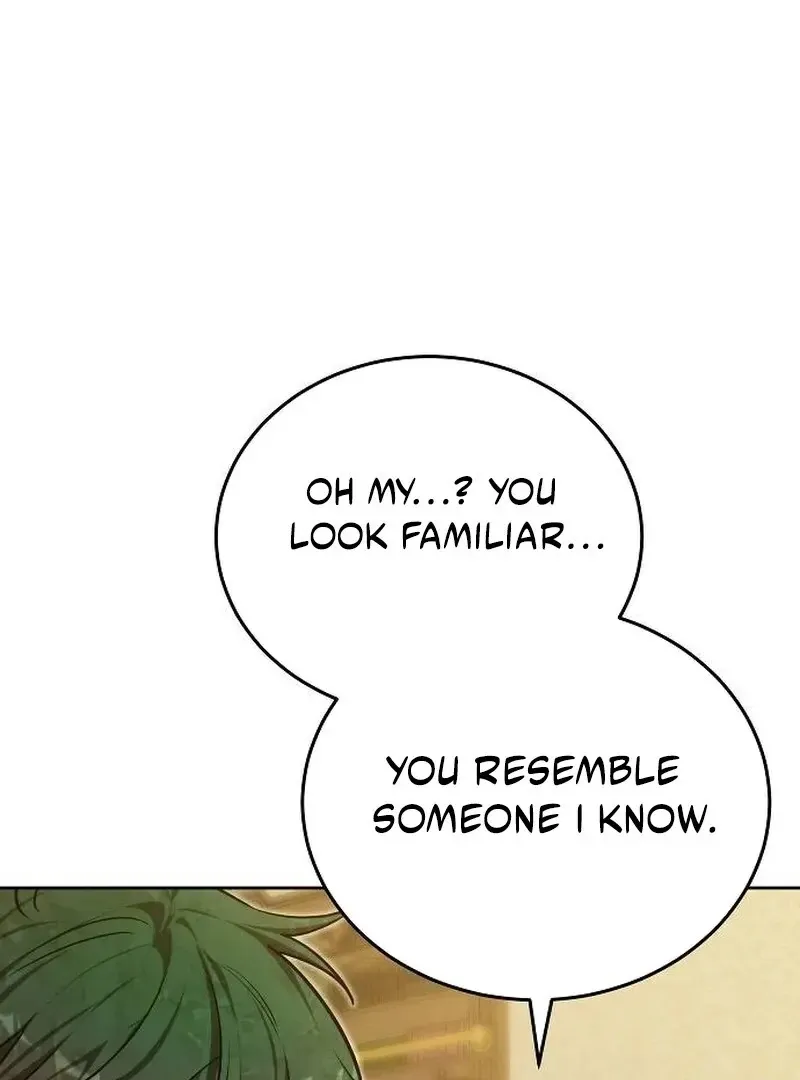 Obsidian Bride Chapter 95 Online - página 158