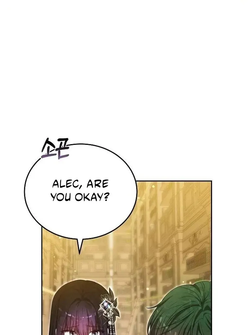 Obsidian Bride Chapter 95 Online - página 160