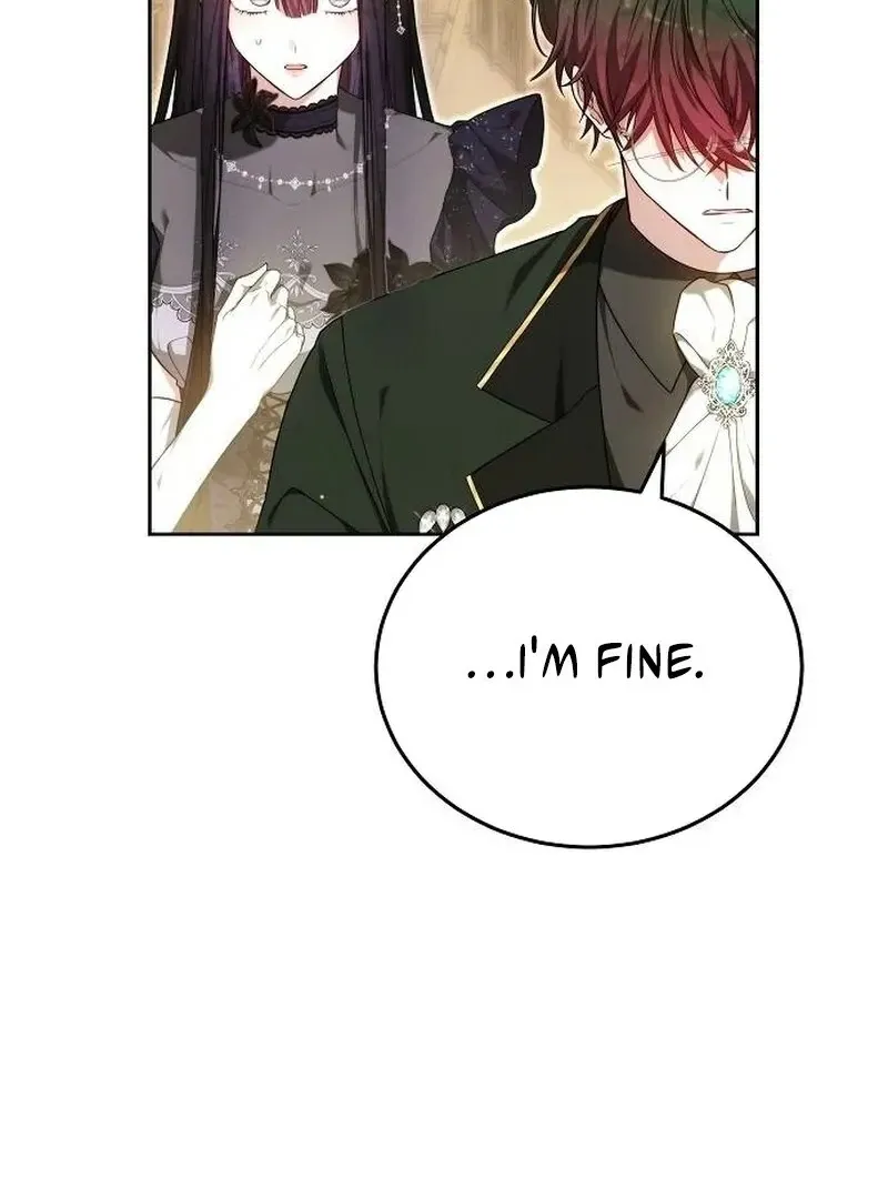 Obsidian Bride Chapter 95 Online - página 161