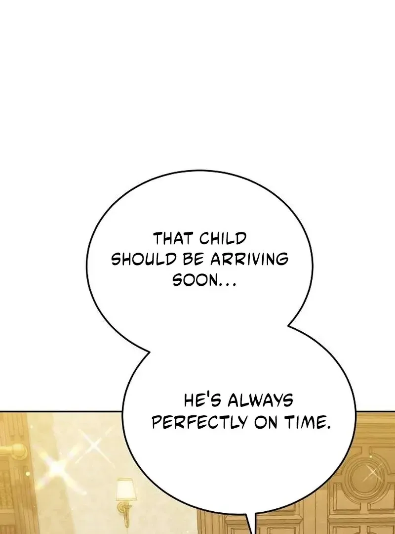 Obsidian Bride Chapter 95 Online - página 162