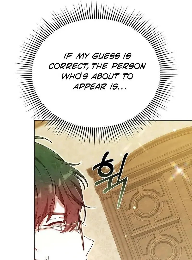 Obsidian Bride Chapter 95 Online - página 165