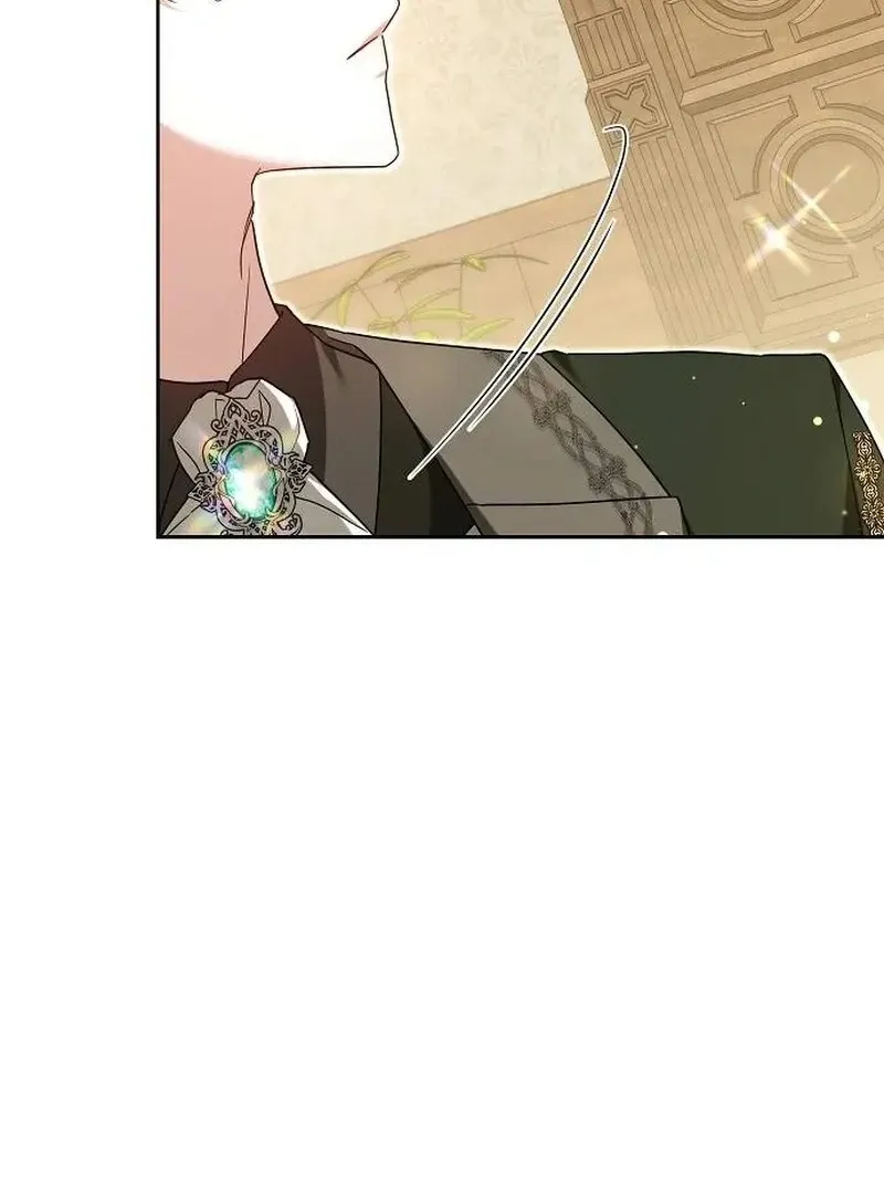 Obsidian Bride Chapter 95 Online - página 166