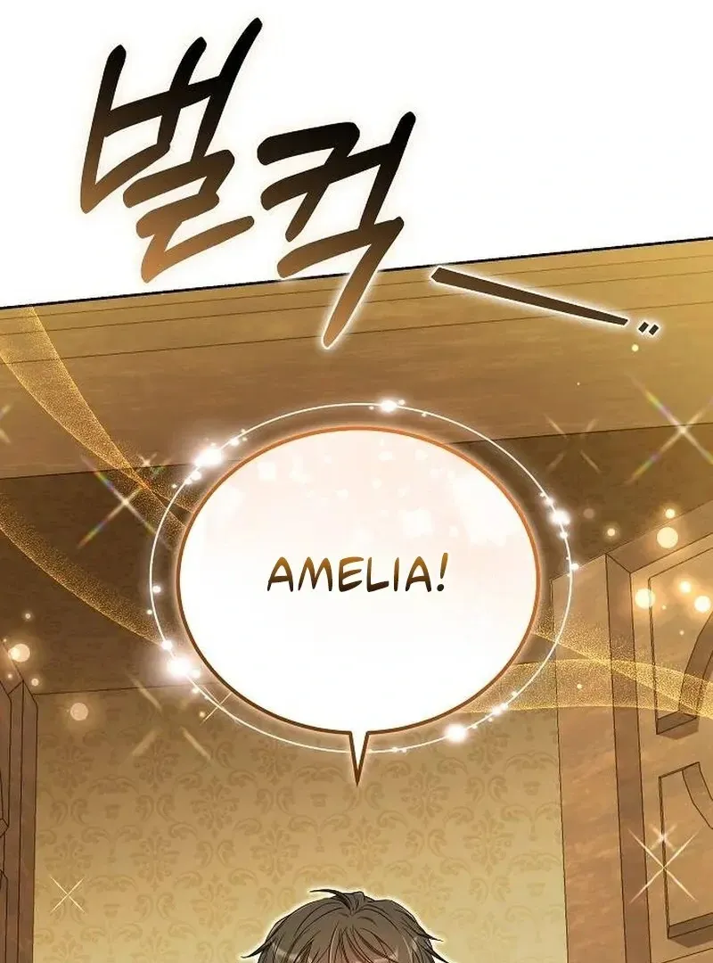 Obsidian Bride Chapter 95 Online - página 167