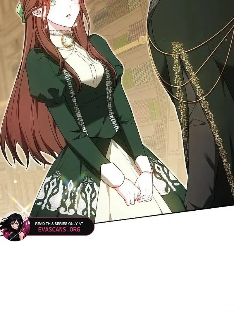 Obsidian Bride Chapter 95 Online - página 170