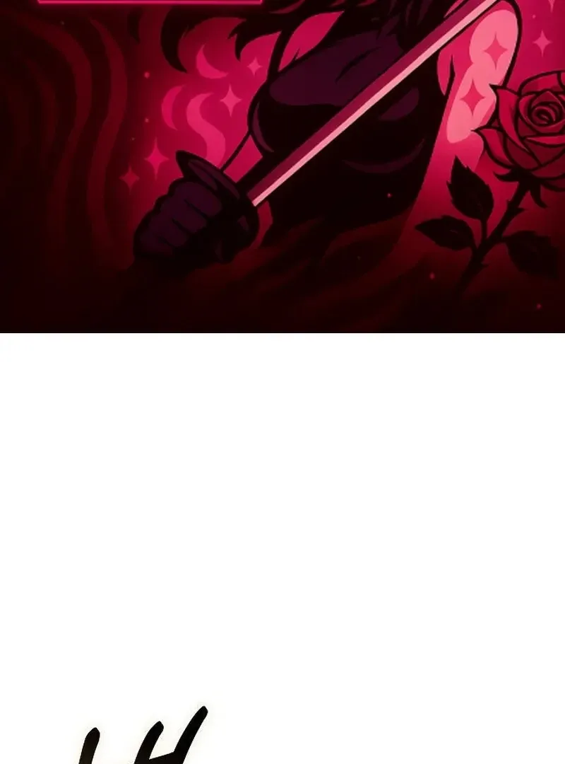 Obsidian Bride Chapter 96 Online - página 2