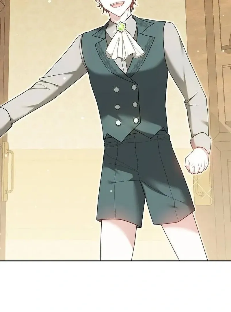 Obsidian Bride Chapter 96 Online - página 4