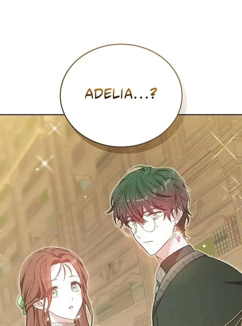 Obsidian Bride Chapter 96 Online - página 5
