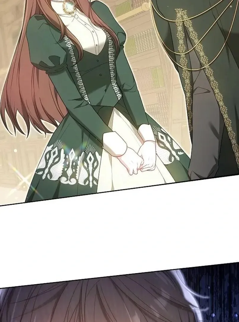 Obsidian Bride Chapter 96 Online - página 6