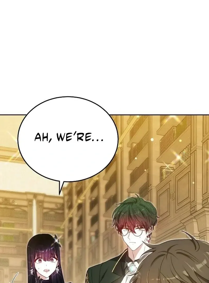 Obsidian Bride Chapter 96 Online - página 11