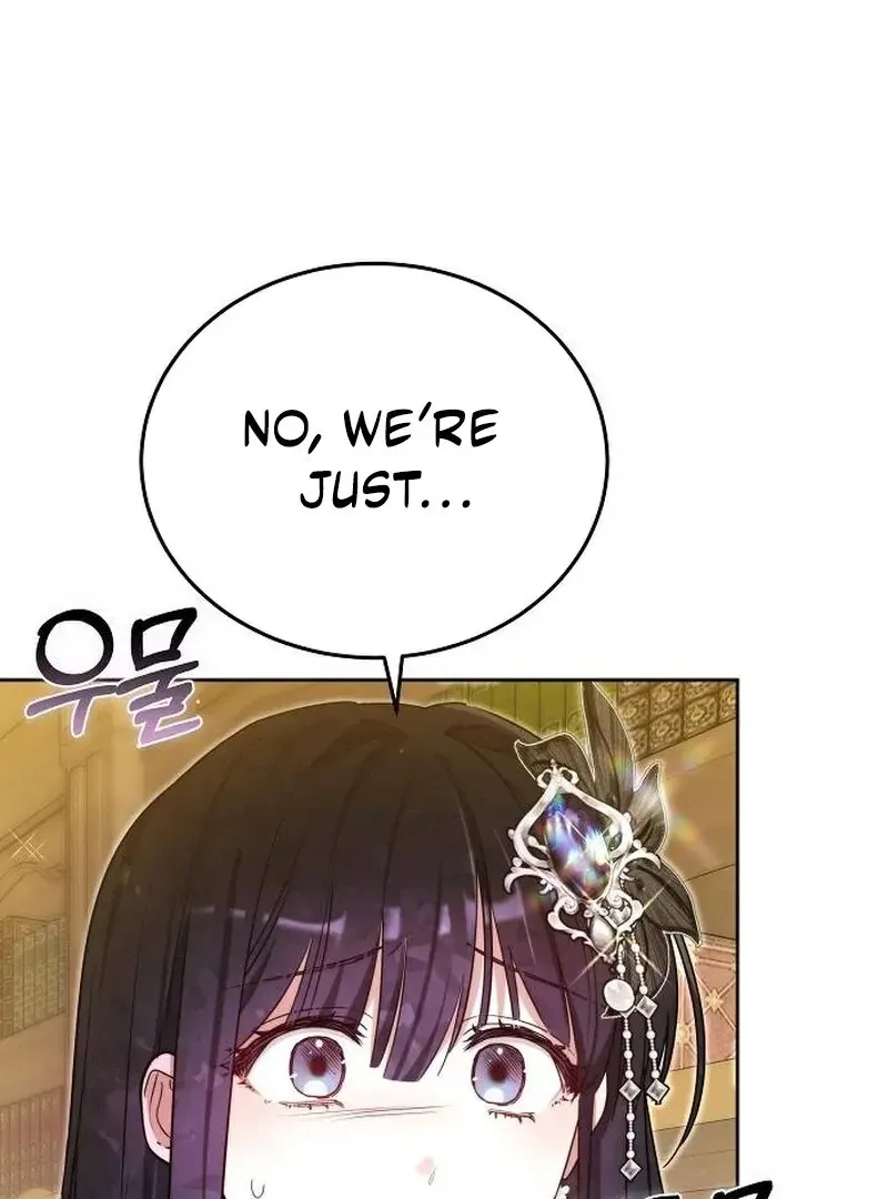 Obsidian Bride Chapter 96 Online - página 13