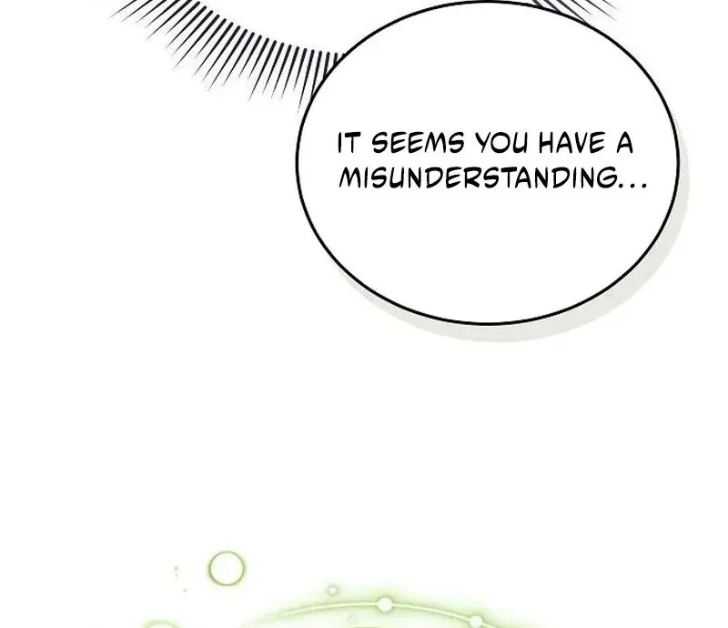 Obsidian Bride Chapter 96 Online - página 15