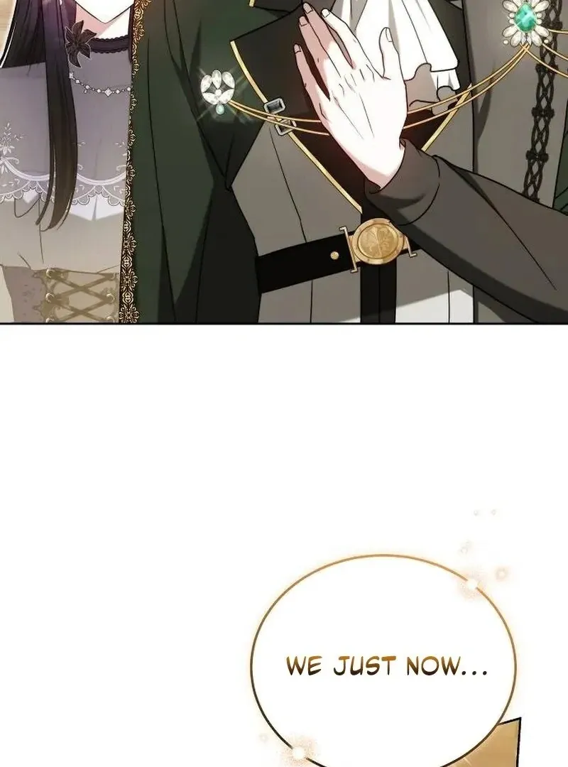Obsidian Bride Chapter 96 Online - página 17