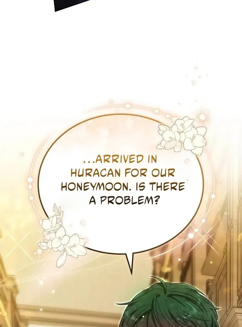 Obsidian Bride Chapter 96 Online - página 19