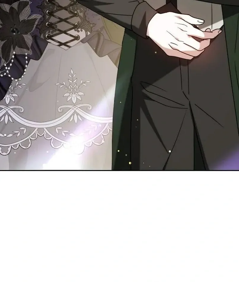 Obsidian Bride Chapter 96 Online - página 21