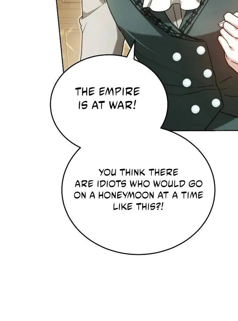 Obsidian Bride Chapter 96 Online - página 23