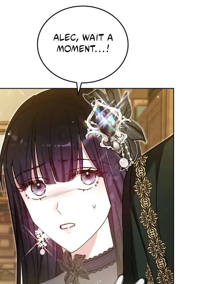 Obsidian Bride Chapter 96 Online - página 24