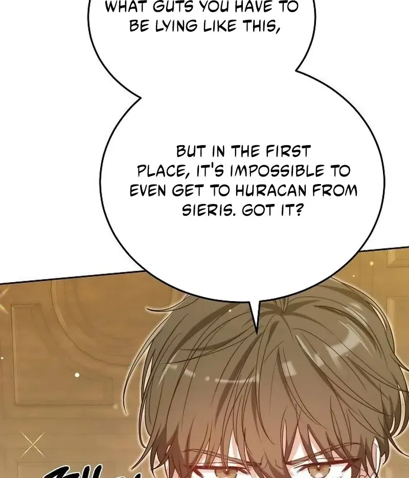 Obsidian Bride Chapter 96 Online - página 26