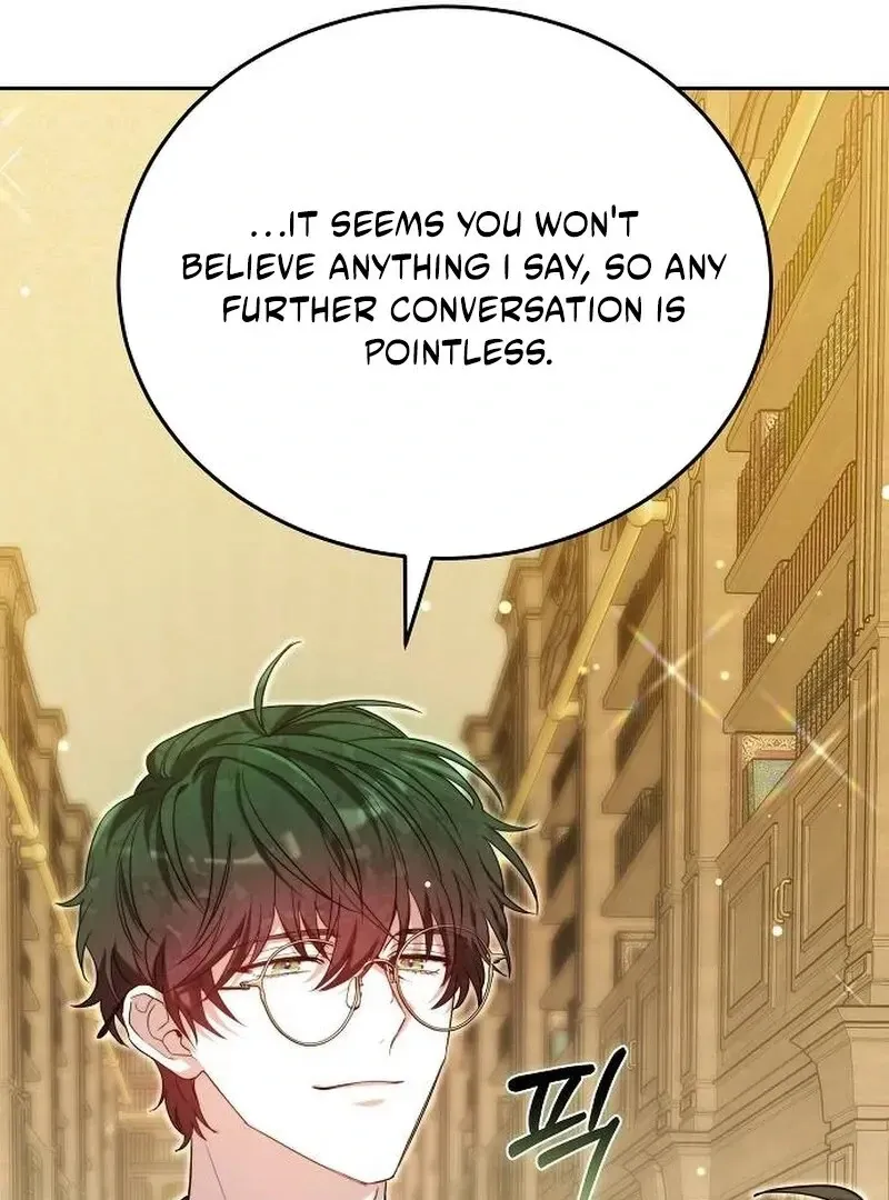 Obsidian Bride Chapter 96 Online - página 28