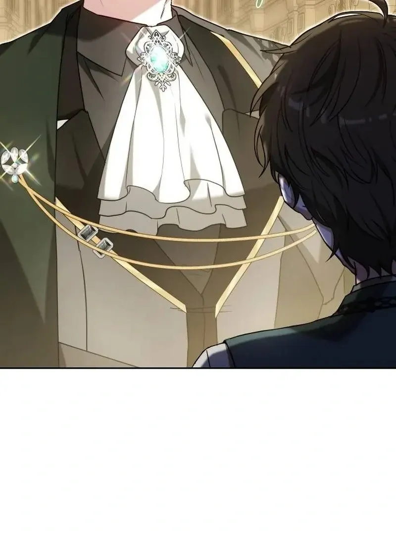 Obsidian Bride Chapter 96 Online - página 29