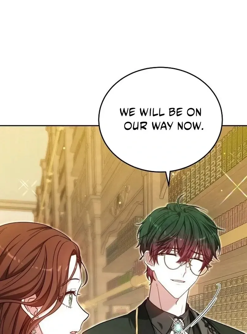 Obsidian Bride Chapter 96 Online - página 30
