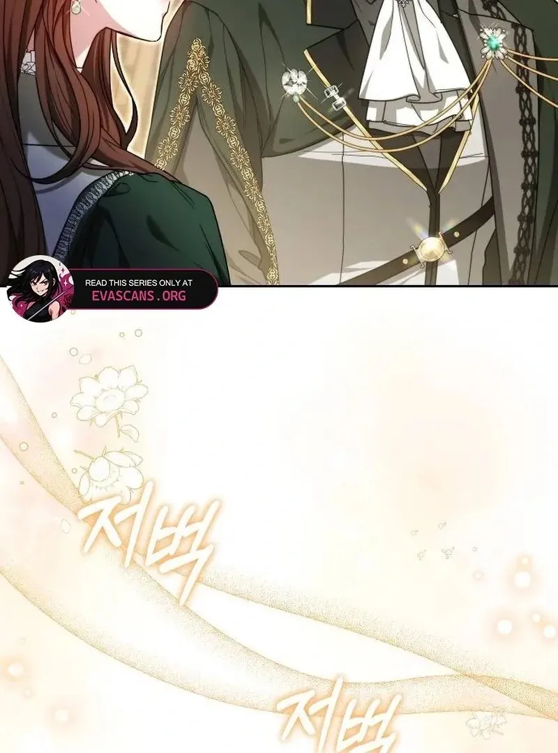 Obsidian Bride Chapter 96 Online - página 31
