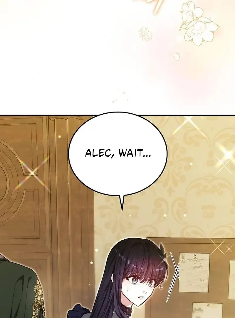 Obsidian Bride Chapter 96 Online - página 32