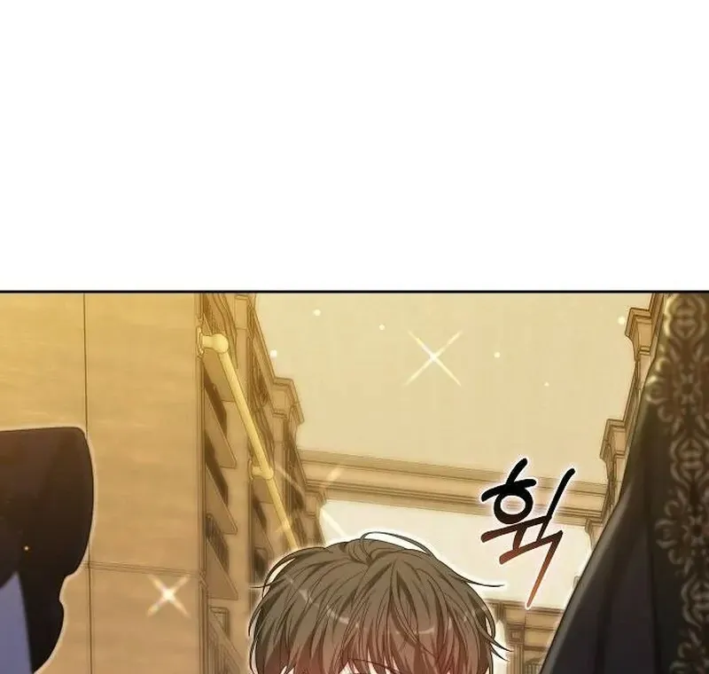 Obsidian Bride Chapter 96 Online - página 34