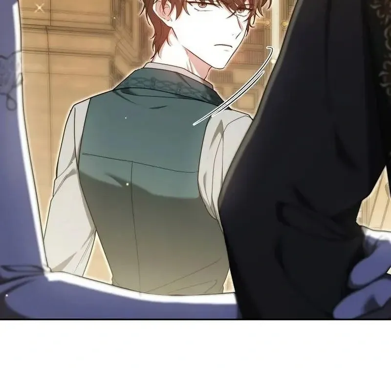 Obsidian Bride Chapter 96 Online - página 35
