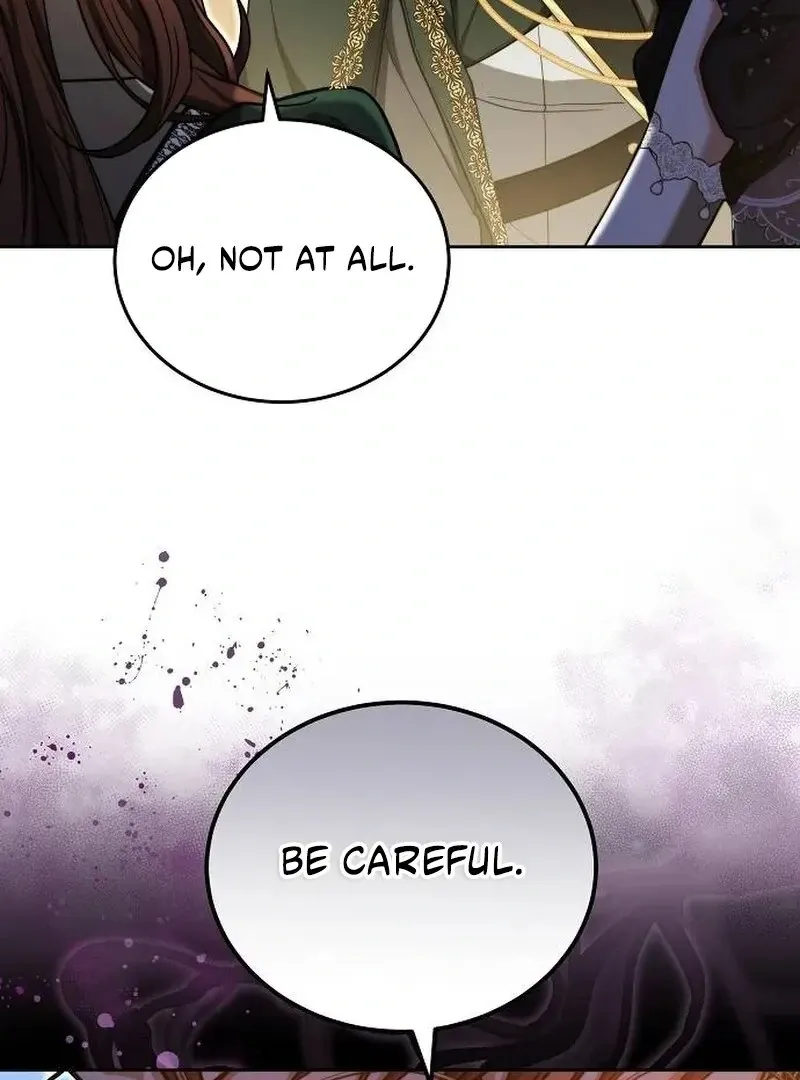 Obsidian Bride Chapter 96 Online - página 39