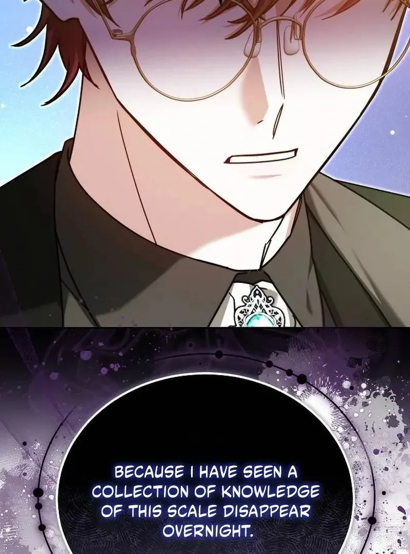 Obsidian Bride Chapter 96 Online - página 40