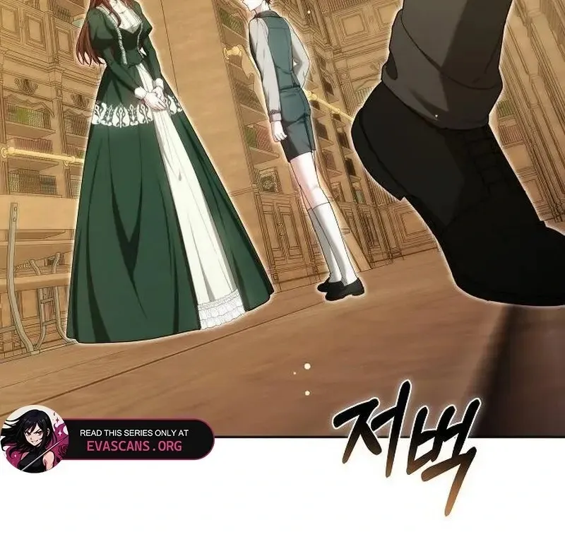 Obsidian Bride Chapter 96 Online - página 42
