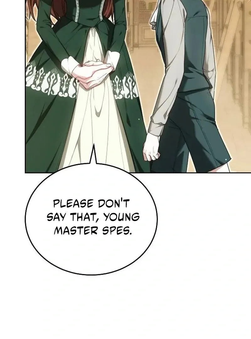 Obsidian Bride Chapter 96 Online - página 45