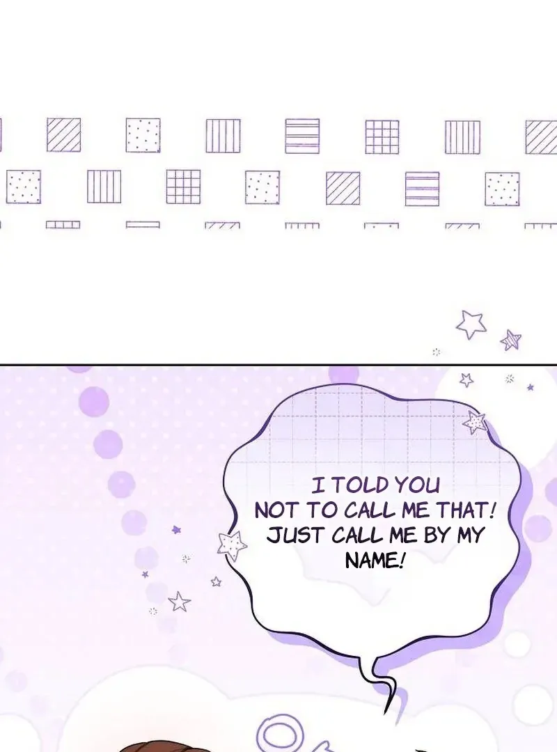 Obsidian Bride Chapter 96 Online - página 46