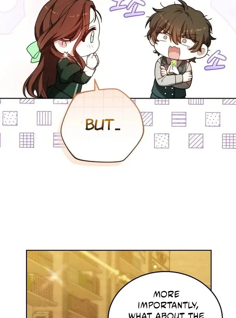 Obsidian Bride Chapter 96 Online - página 47