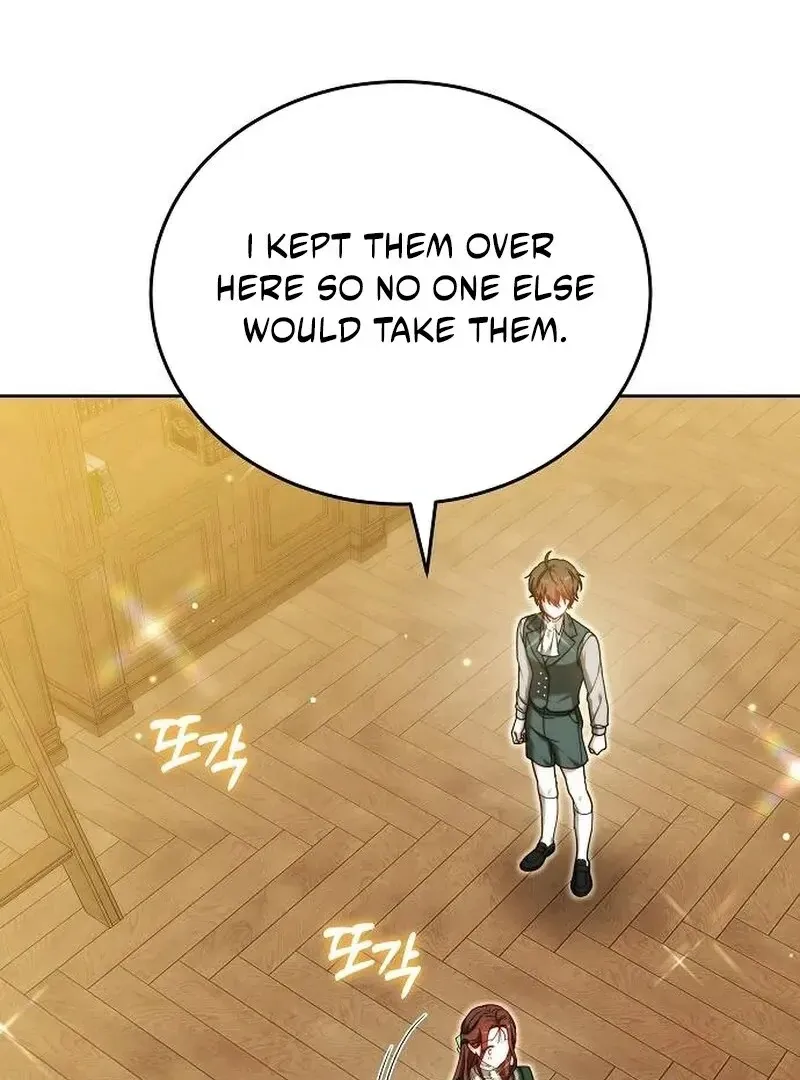 Obsidian Bride Chapter 96 Online - página 49