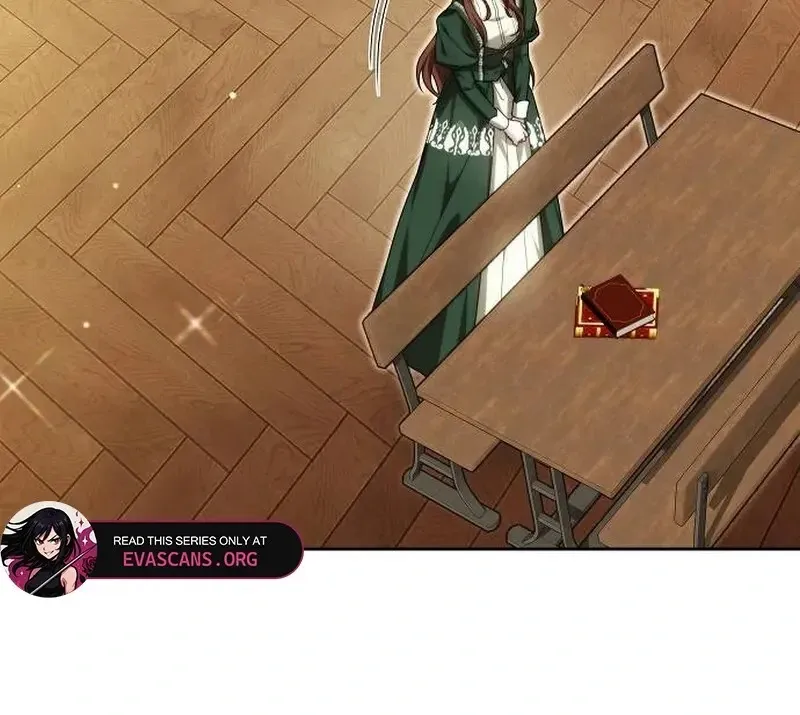 Obsidian Bride Chapter 96 Online - página 50