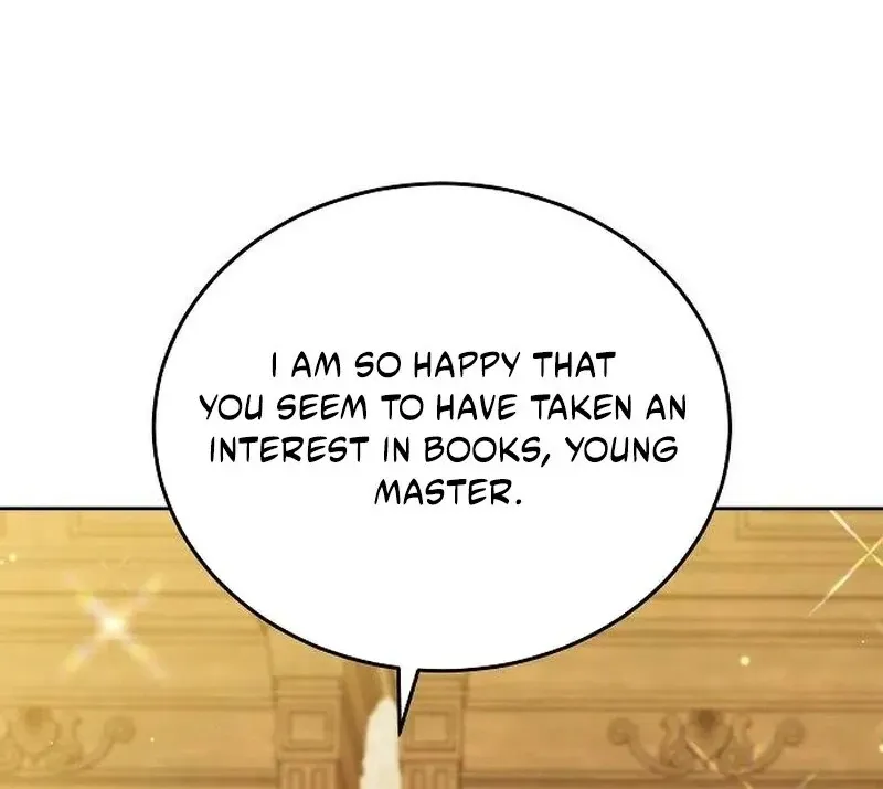 Obsidian Bride Chapter 96 Online - página 51
