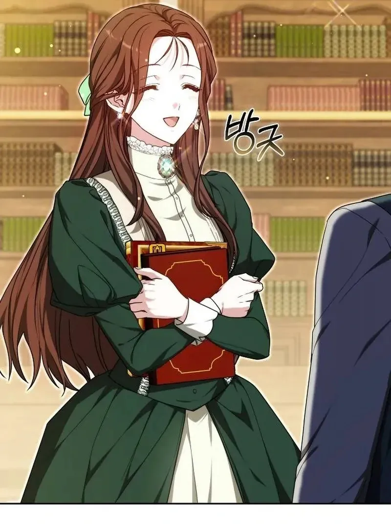 Obsidian Bride Chapter 96 Online - página 52
