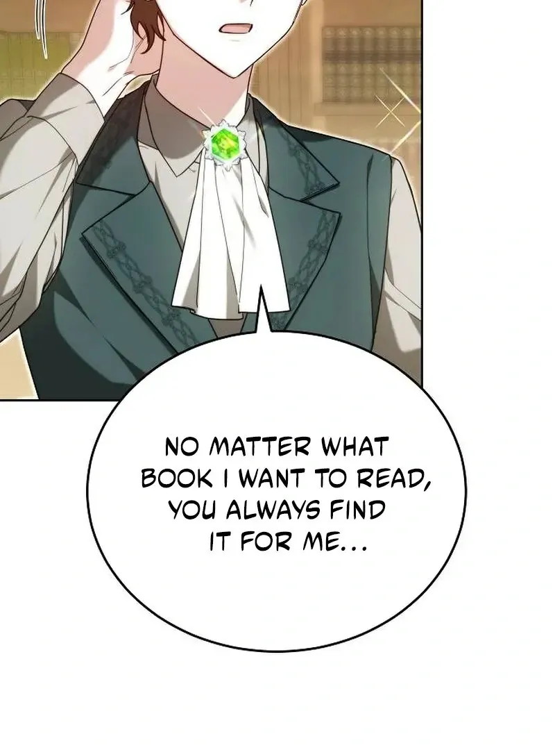 Obsidian Bride Chapter 96 Online - página 54